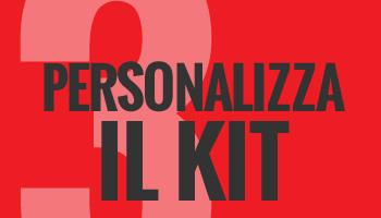 personalizza_kit